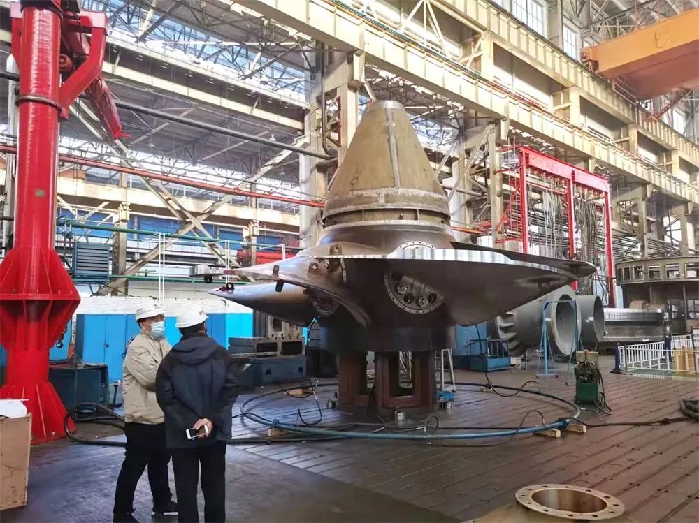 首页- Z6官网中国区人生就是博