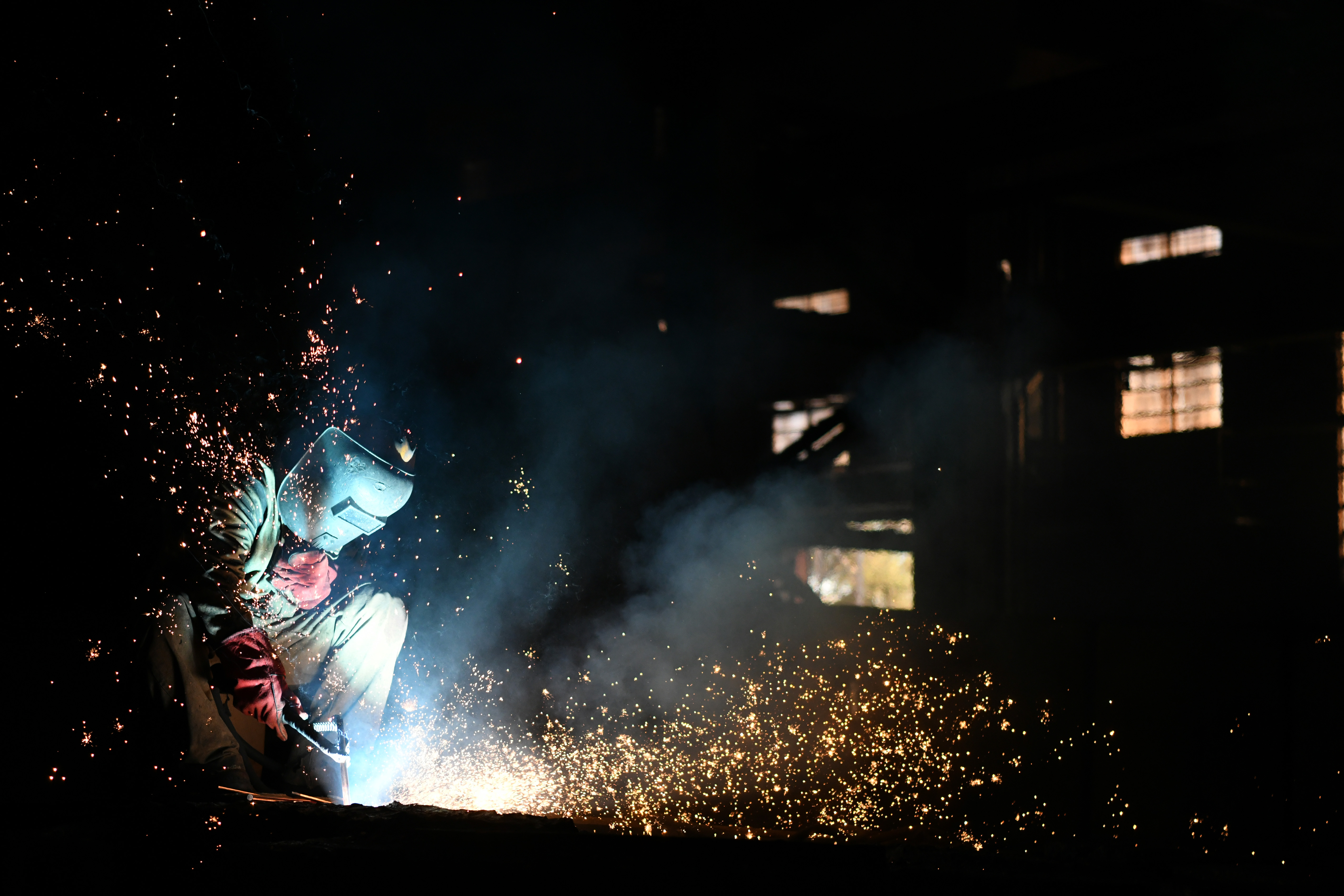 首页- Z6官网中国区人生就是博