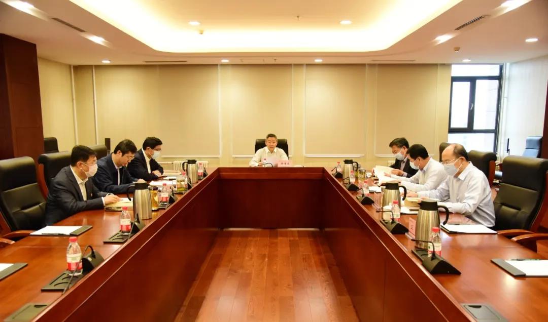 1C174C713F477F7432779672CAD_658B8866_12795.jpg?e=