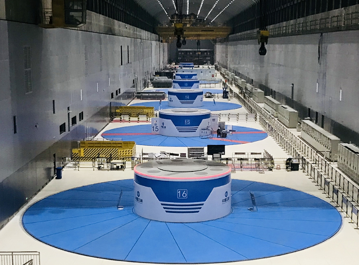 首页- Z6官网中国区人生就是博