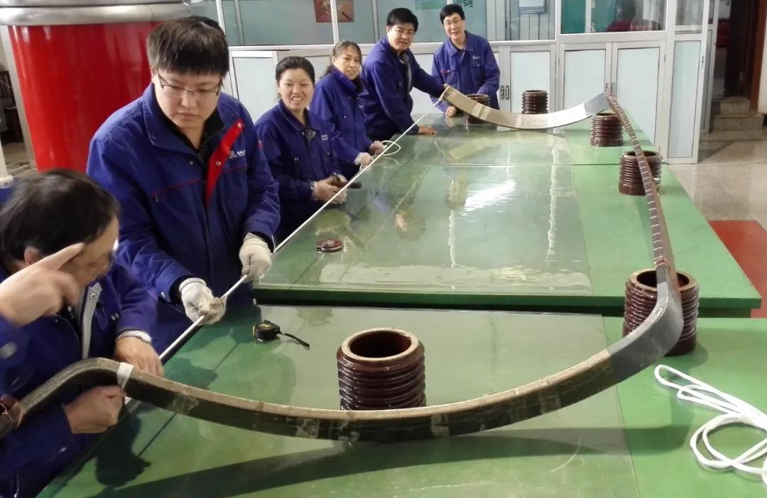 首页- Z6官网中国区人生就是博