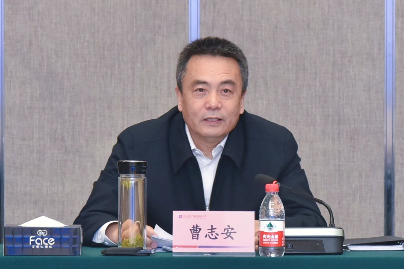 首页- Z6官网中国区人生就是博