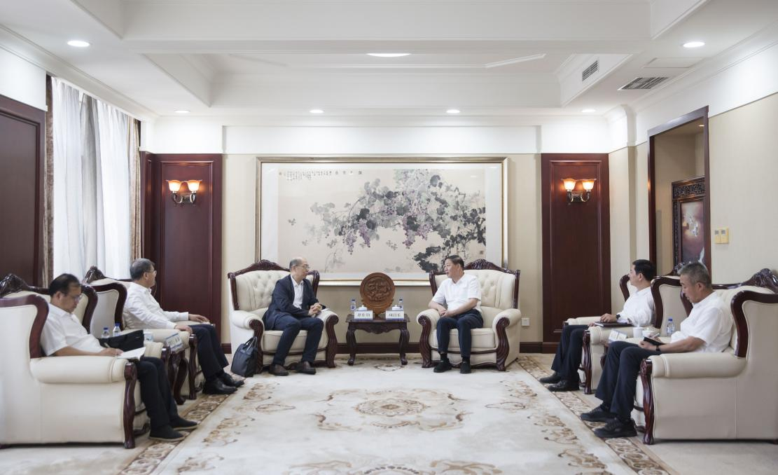 首页- Z6官网中国区人生就是博