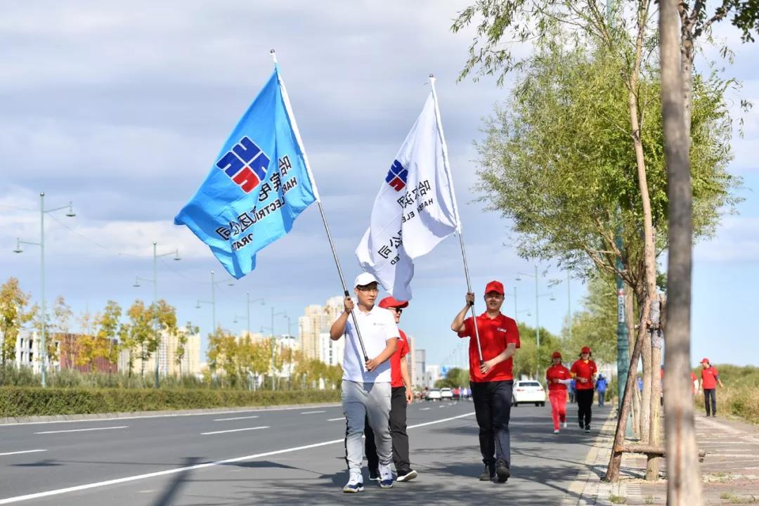 首页- Z6官网中国区人生就是博