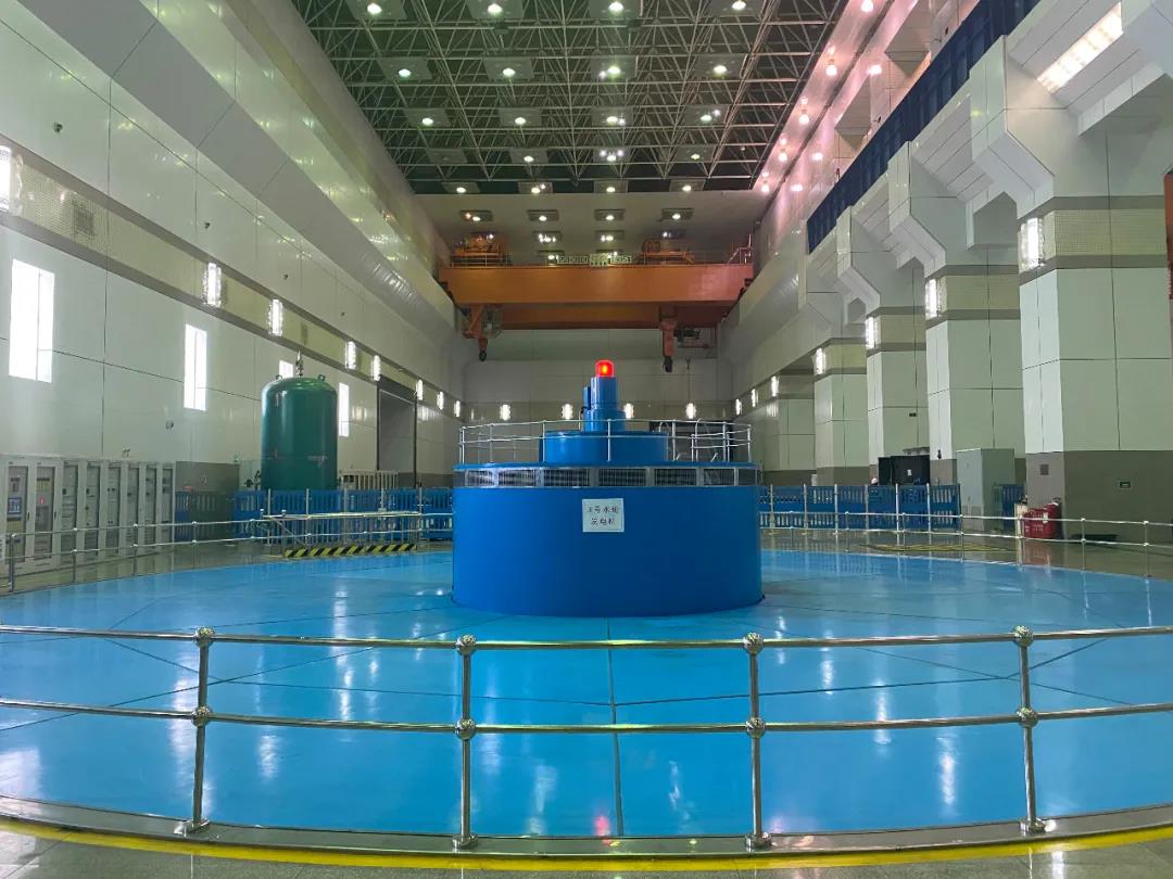 首页- Z6官网中国区人生就是博