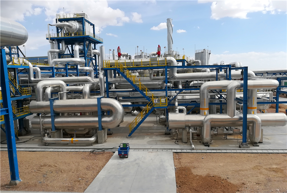 首页- Z6官网中国区人生就是博