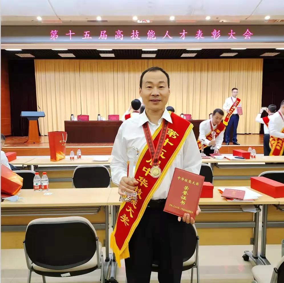 首页- Z6官网中国区人生就是博