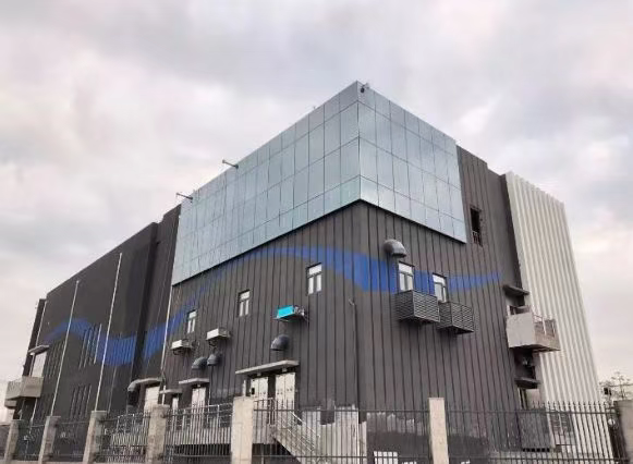 首页- Z6官网中国区人生就是博