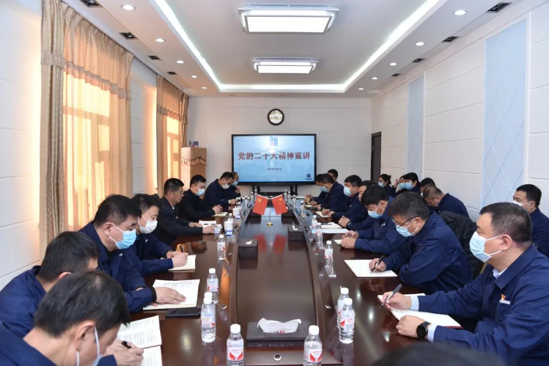 首页- Z6官网中国区人生就是博