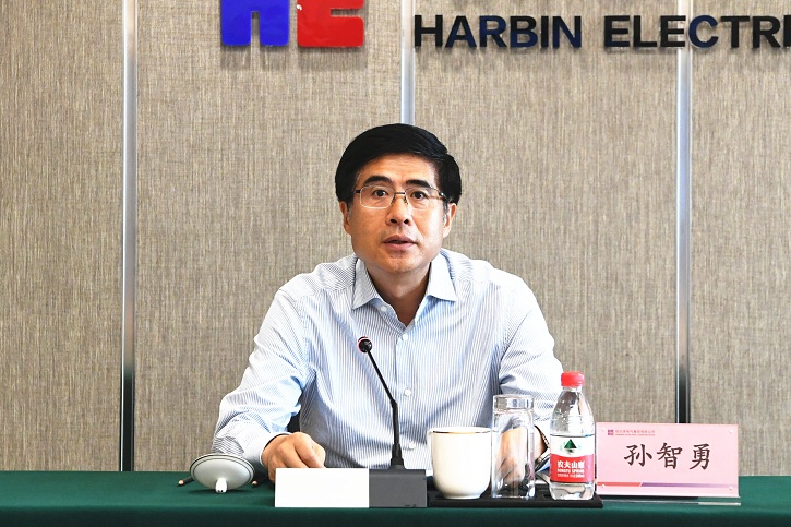 首页- Z6官网中国区人生就是博