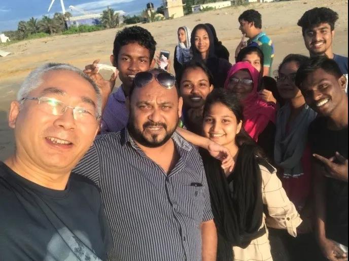 首页- Z6官网中国区人生就是博