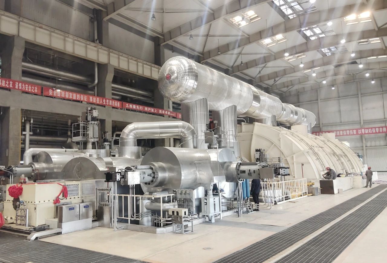 首页- Z6官网中国区人生就是博