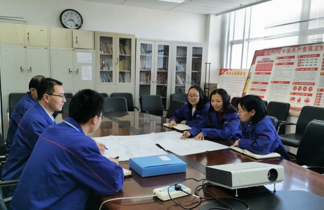 首页- Z6官网中国区人生就是博