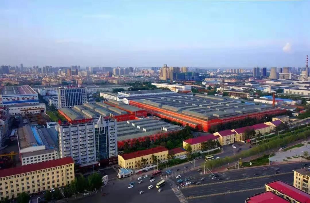 首页- Z6官网中国区人生就是博