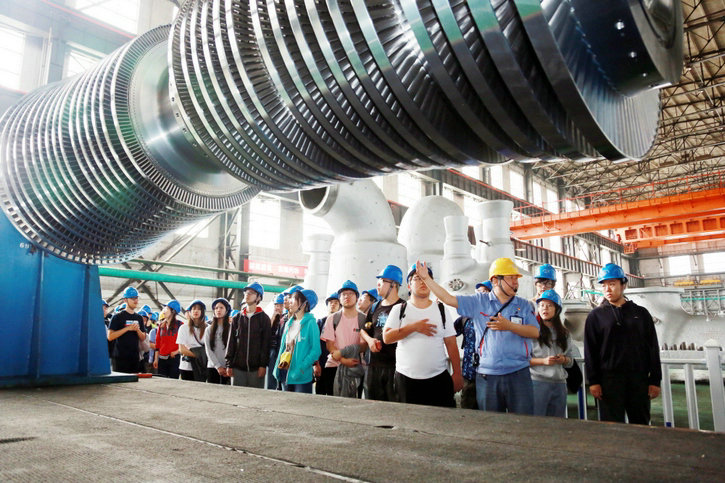 首页- Z6官网中国区人生就是博