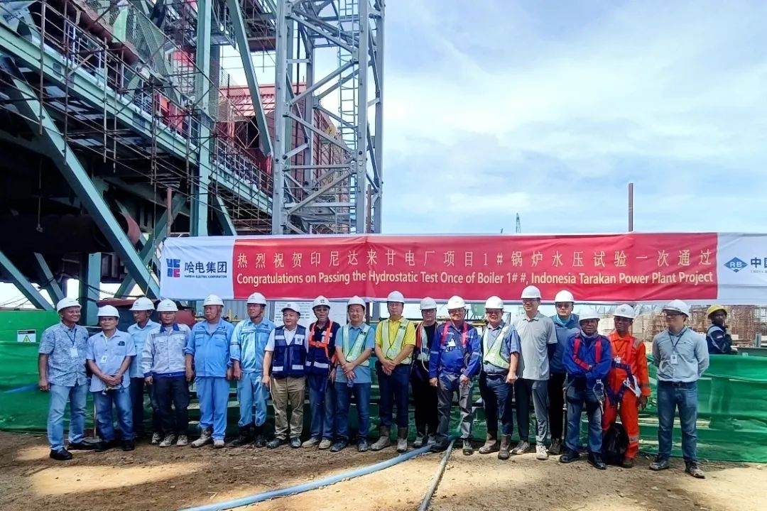 首页- Z6官网中国区人生就是博