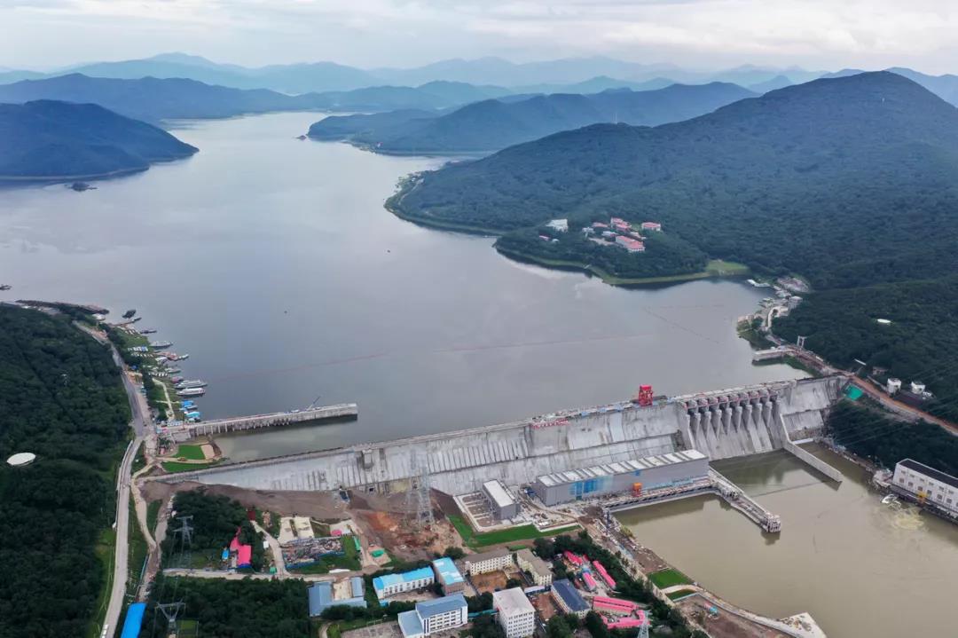 首页- Z6官网中国区人生就是博