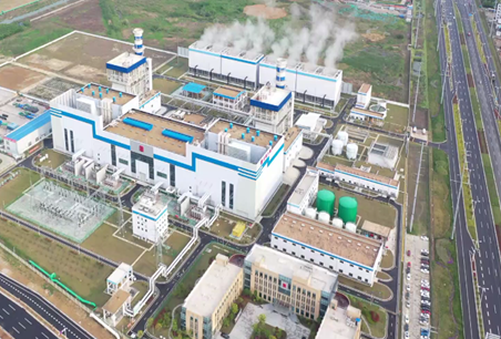 首页- Z6官网中国区人生就是博