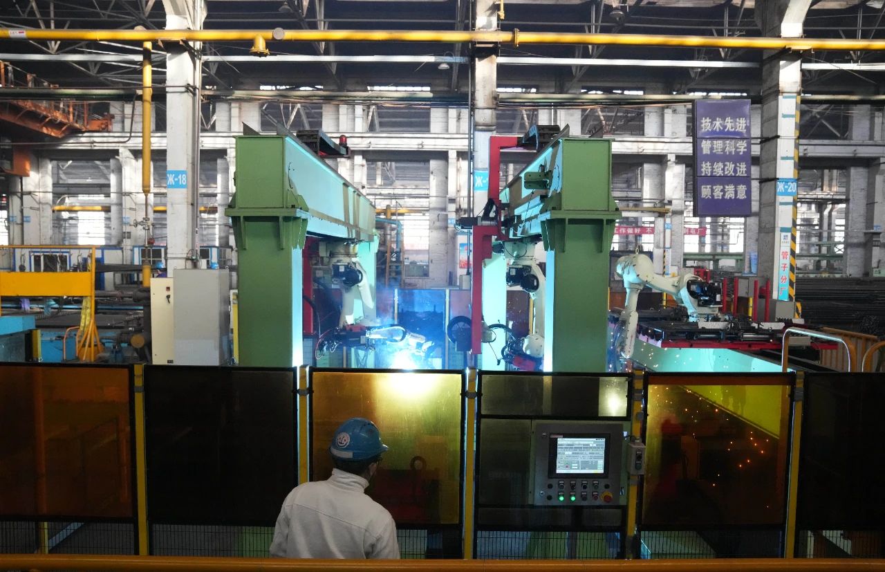 首页- Z6官网中国区人生就是博