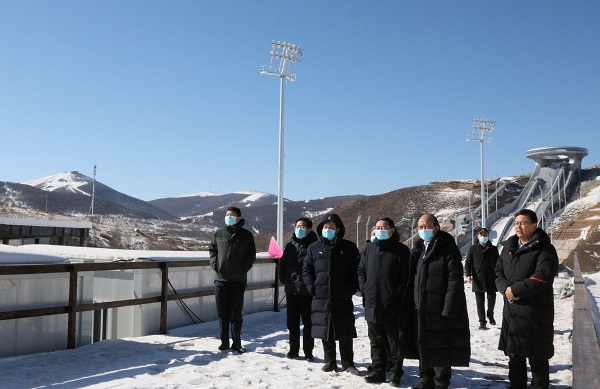 首页- Z6官网中国区人生就是博