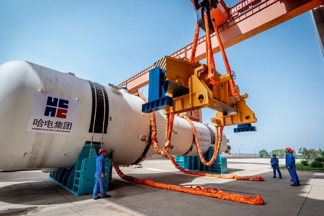 首页- Z6官网中国区人生就是博