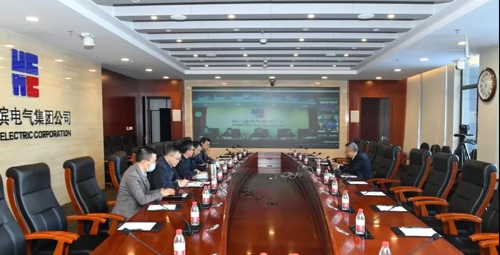 首页- Z6官网中国区人生就是博