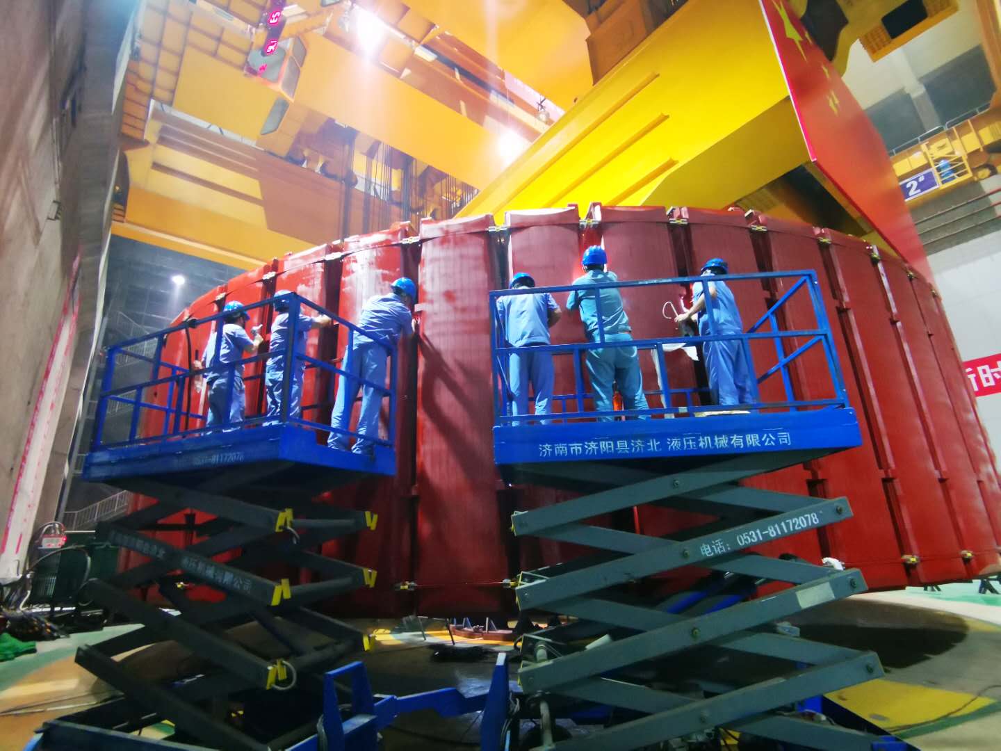 首页- Z6官网中国区人生就是博