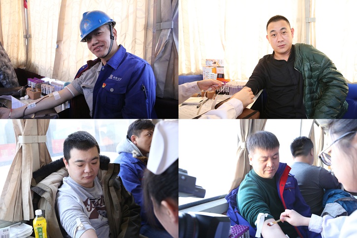 首页- Z6官网中国区人生就是博