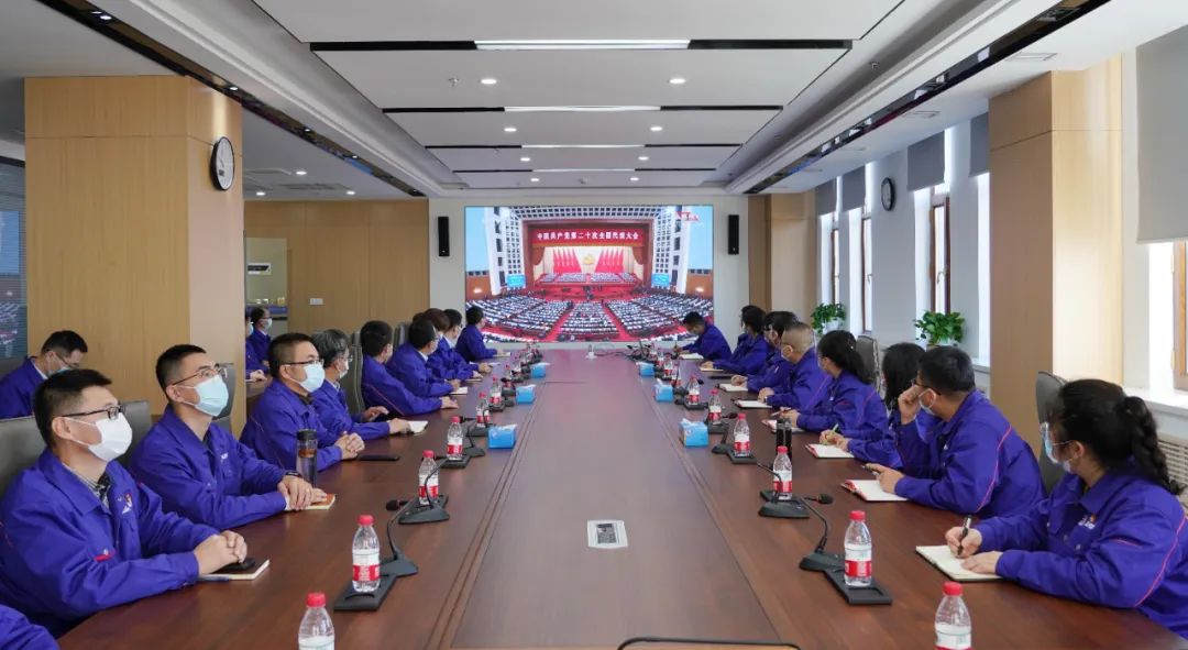 首页- Z6官网中国区人生就是博