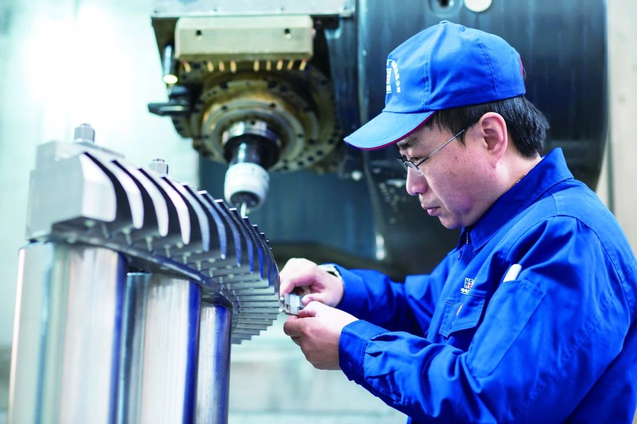 首页- Z6官网中国区人生就是博