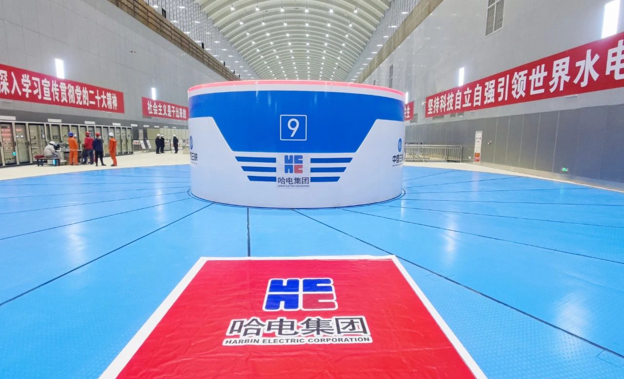 首页- Z6官网中国区人生就是博