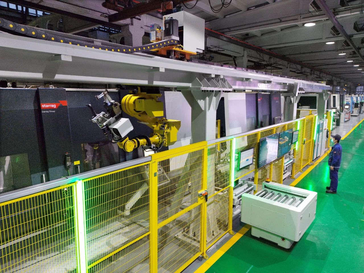 首页- Z6官网中国区人生就是博