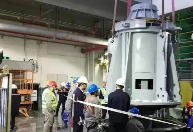 首页- Z6官网中国区人生就是博