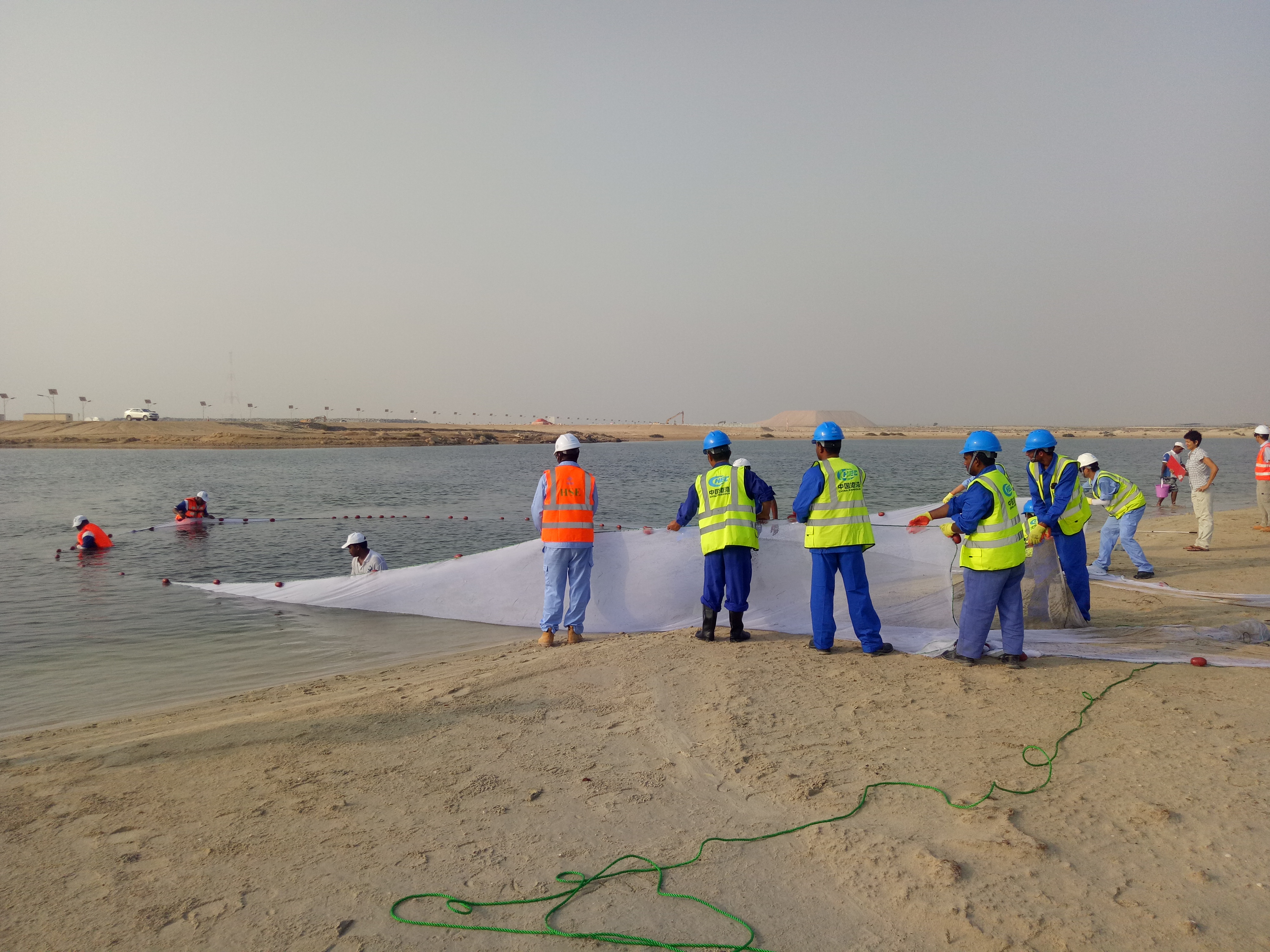 首页- Z6官网中国区人生就是博