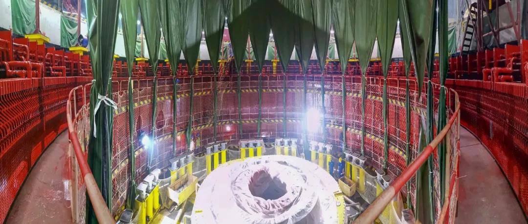 首页- Z6官网中国区人生就是博