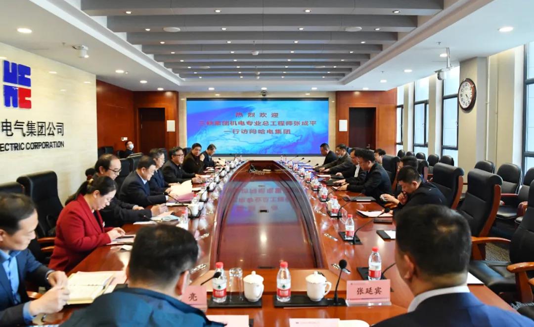 首页- Z6官网中国区人生就是博