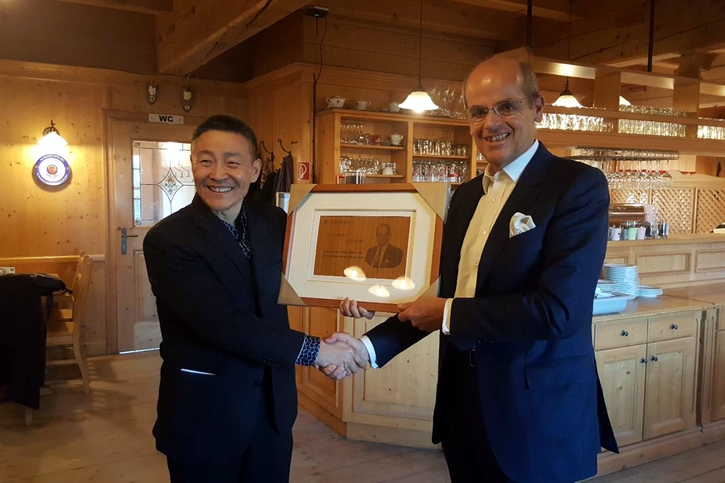 首页- Z6官网中国区人生就是博