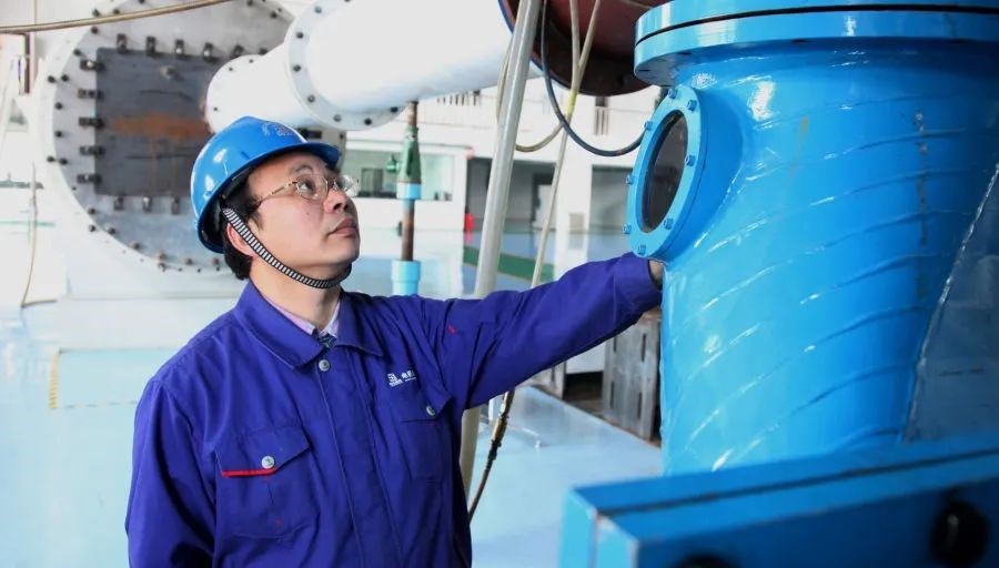 首页- Z6官网中国区人生就是博