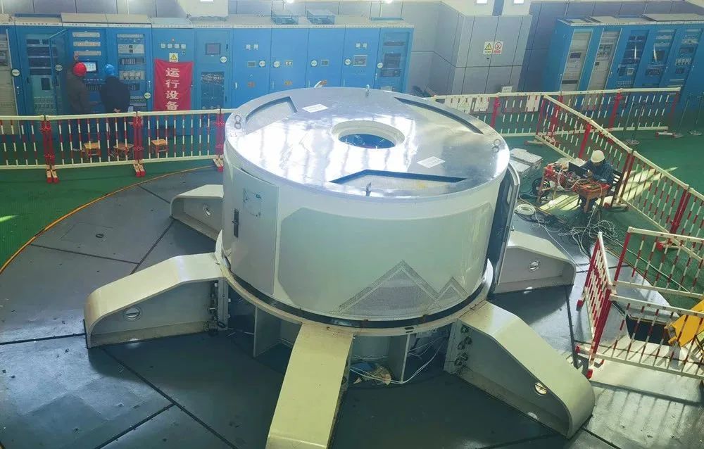 首页- Z6官网中国区人生就是博