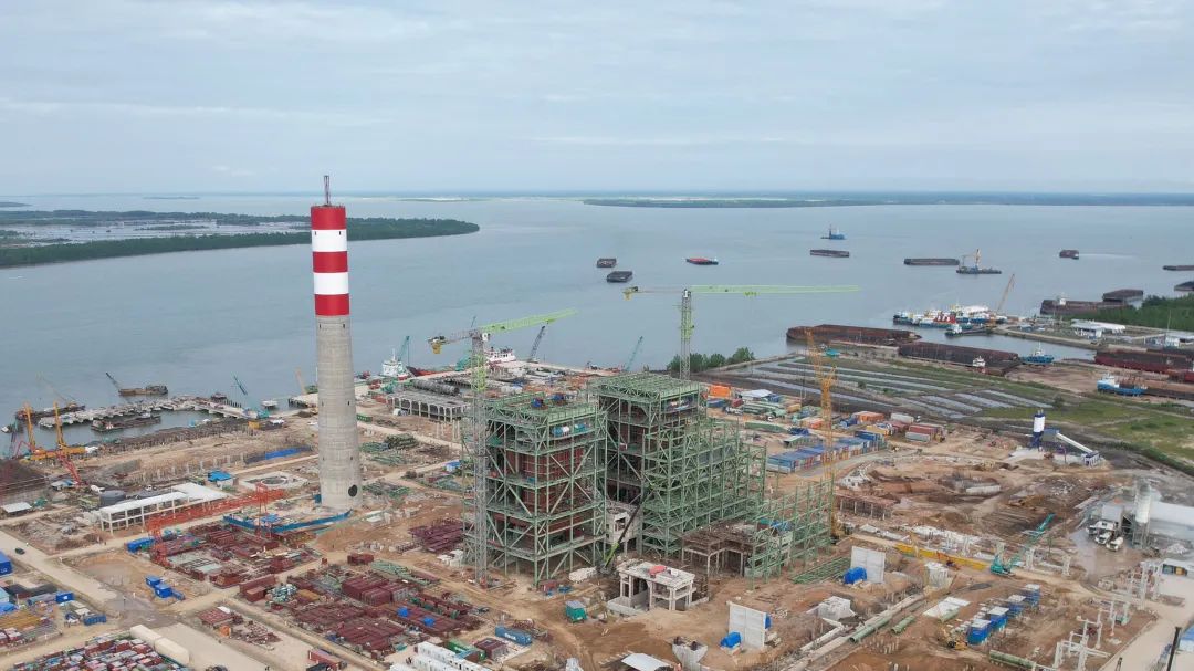 首页- Z6官网中国区人生就是博