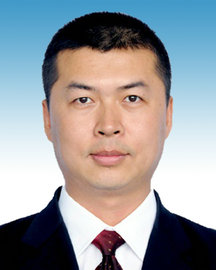 首页- Z6官网中国区人生就是博