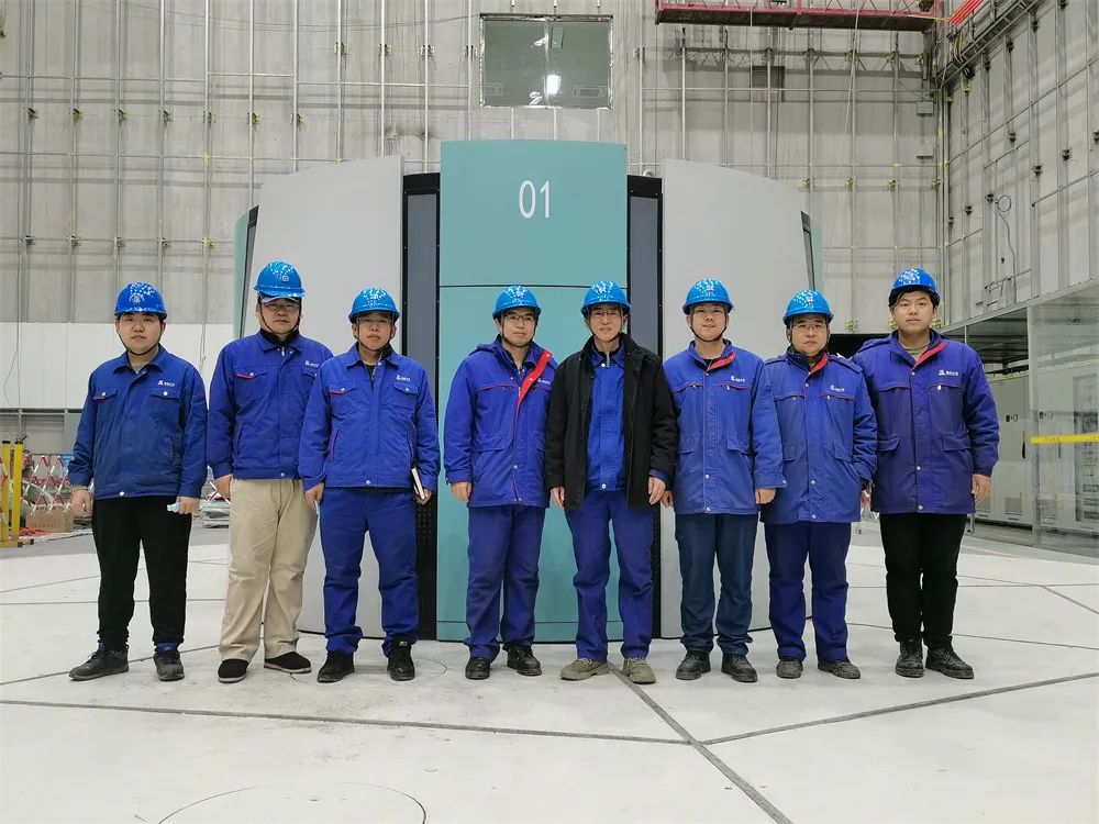 首页- Z6官网中国区人生就是博