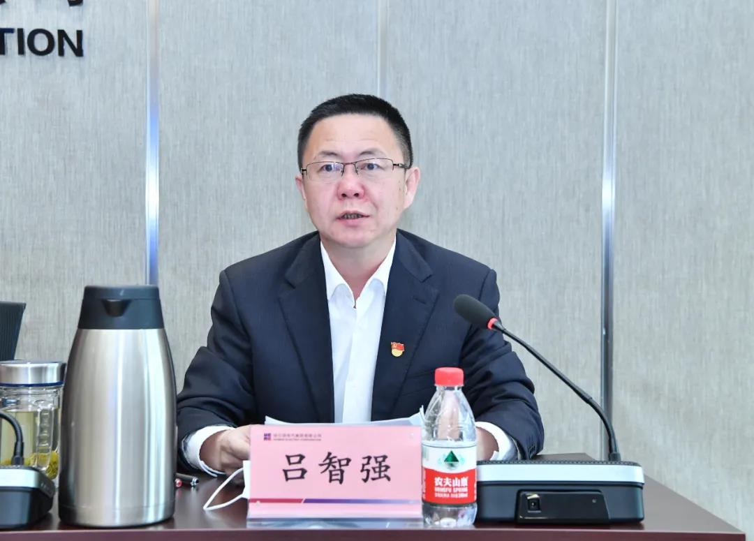 首页- Z6官网中国区人生就是博