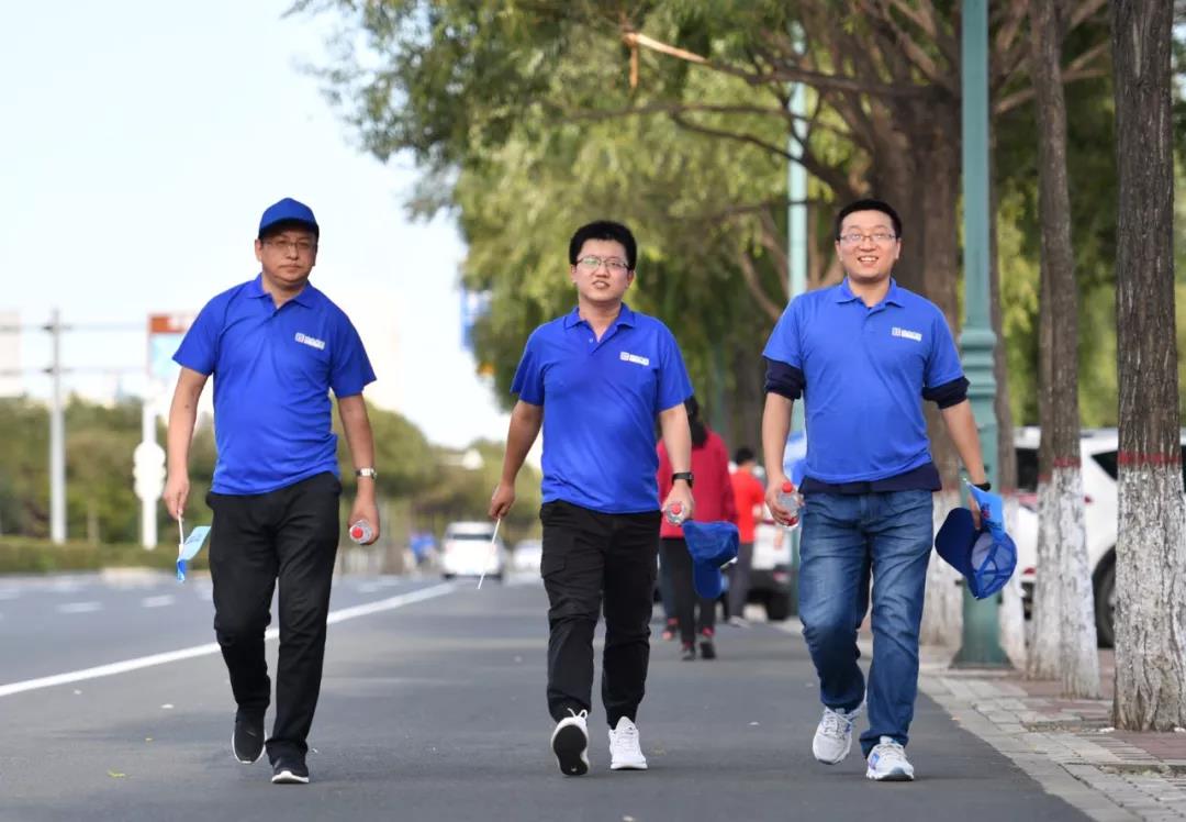 首页- Z6官网中国区人生就是博