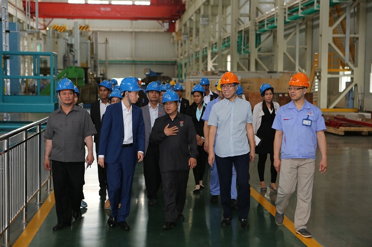 首页- Z6官网中国区人生就是博