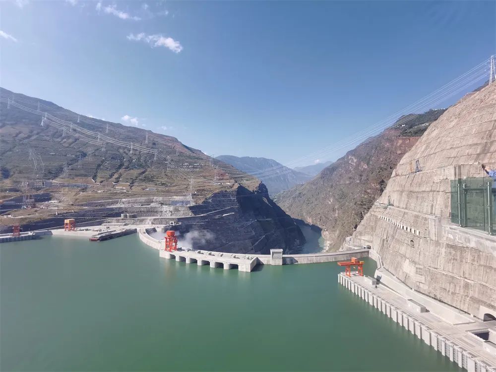 首页- Z6官网中国区人生就是博