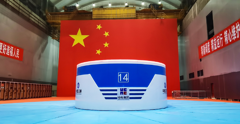 首页- Z6官网中国区人生就是博