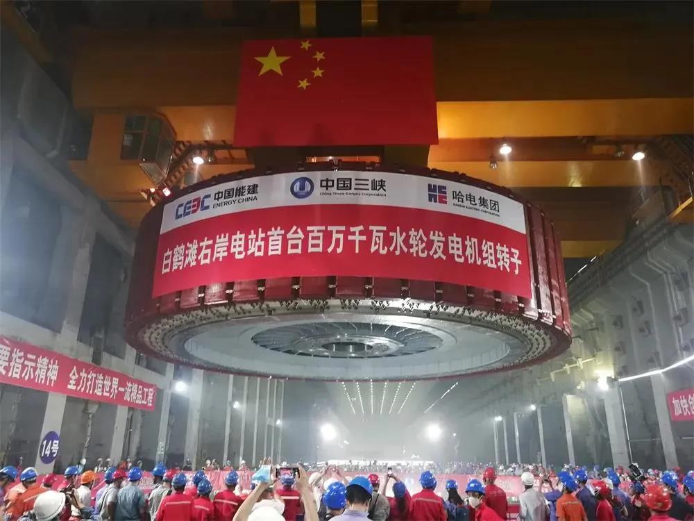 首页- Z6官网中国区人生就是博