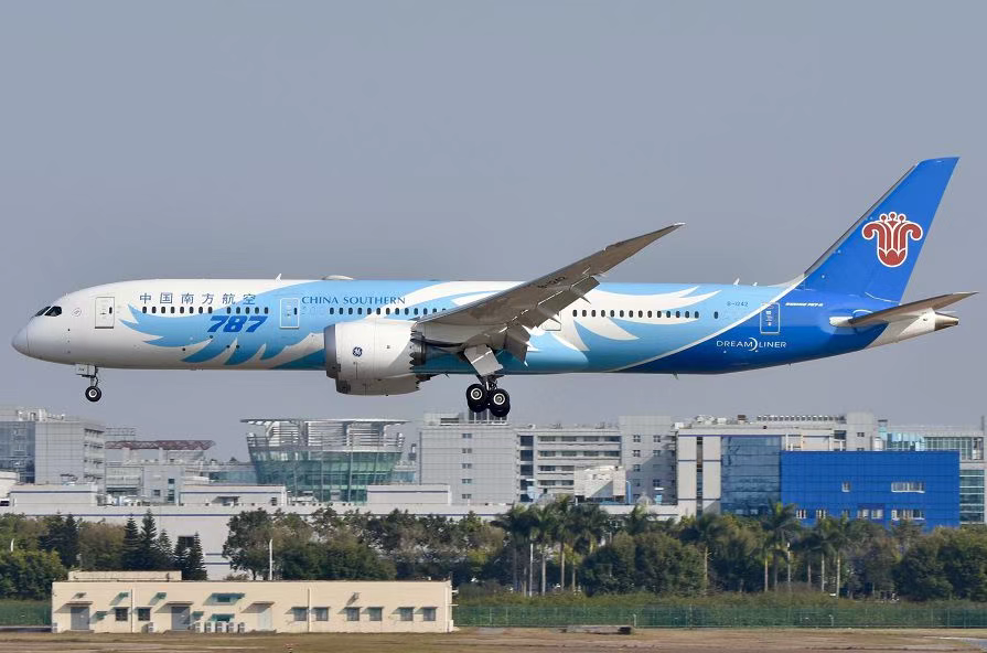 首页- Z6官网中国区人生就是博