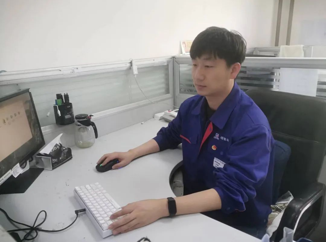 首页- Z6官网中国区人生就是博